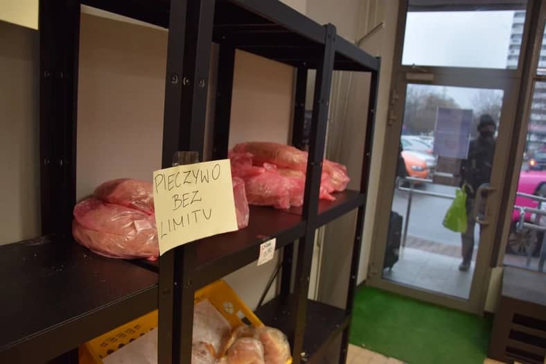 sklep-socjalny-katowice (4)