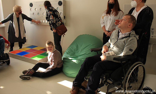 otwarcie-dom-samopomocy2