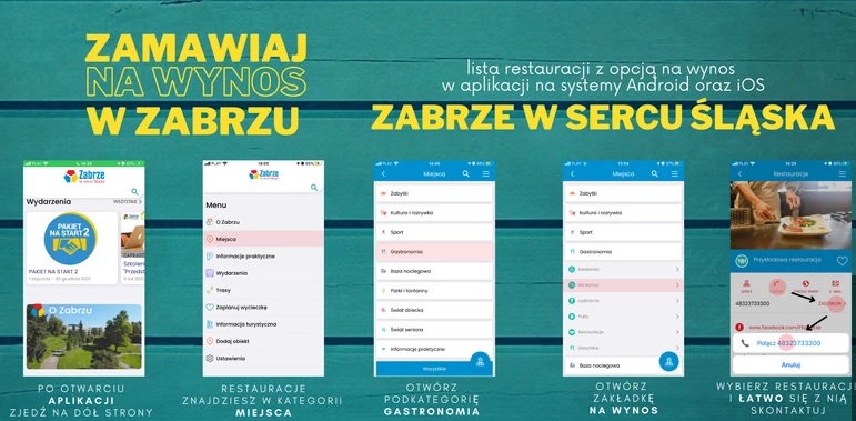 zabrze-aplikacja