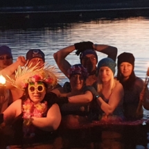 162401705_2781826288749269_1093191371156215555_o