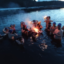 162494221_2781825535416011_1603128886427646887_o