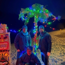 162521847_2781826985415866_5536848690789284528_o