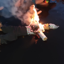 162699233_2781825578749340_8588089616528093448_o