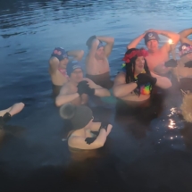 162844423_2781825815415983_3521444848292666446_o