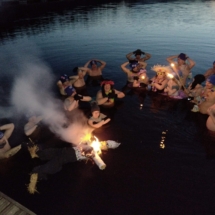 162875502_2781824915416073_9146613760813839413_o