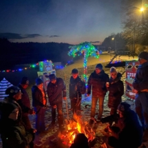 162888220_2781827165415848_3850219541080707786_o