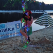 162902698_2781824145416150_7132144761476264371_o