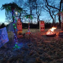 162914682_2781827312082500_612788085747729712_o