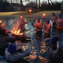 162987292_2781825382082693_6943941336289072708_o