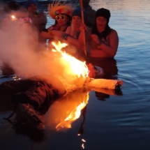 163017309_2781825968749301_6072524980865811890_o