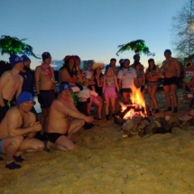 163146129_2781827228749175_3861703573155287536_o