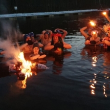 163156677_2781826005415964_8033471509848218511_o