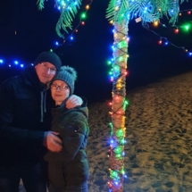 163156677_2781826685415896_2034786607844295214_o