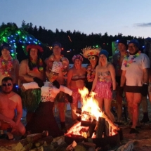 163156687_2781826418749256_130899400510643010_o