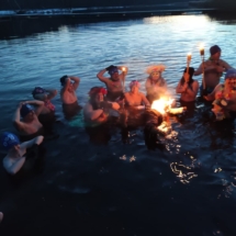 163158775_2781825678749330_6661832138372992733_o