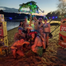 163165817_2781823952082836_1650009426445276860_o