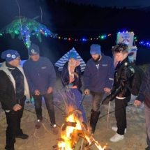 163170385_2781826775415887_7666190660705564689_o