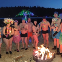 163199998_2781823848749513_8113347422183274561_o