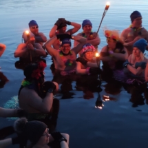 163212488_2781825415416023_1579853002604321640_o