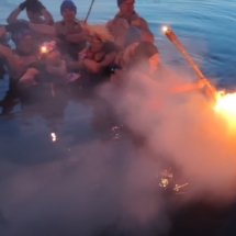 163226873_2781825488749349_8861192886305052214_o