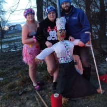 163232777_2781824198749478_5625676559789521128_o