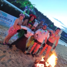 163244447_2781824088749489_2954483207023361152_o