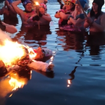 163261360_2781825928749305_1787703380683365565_o