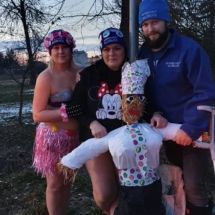 163274904_2781824392082792_1815916699150112646_o