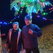 163281311_2781826535415911_5674713088892251162_o