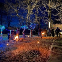 163283983_2781823815416183_836817456051310163_o