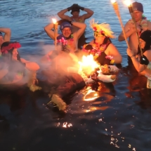 163285363_2781825782082653_3585140916188872108_o