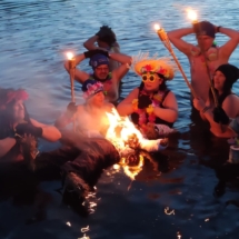 163285442_2781825728749325_1213617503159547236_o