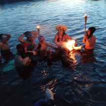 163311851_2781825622082669_9070784975380971990_o