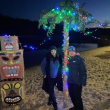 163329586_2781827045415860_7555345824656289908_o