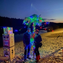 163351402_2781826868749211_8849543404899326964_o