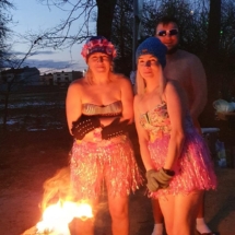 163381087_2781824348749463_4683574298046849923_o