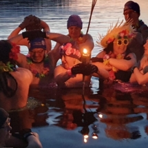 163383531_2781826128749285_6773011283786607578_o