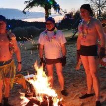 163406319_2781824312082800_2982160280418016453_o