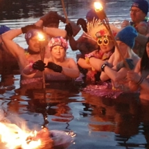 163416936_2781826172082614_7268134878311849039_o