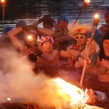 163418861_2781826065415958_8221502366358397017_o