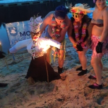 163728302_2781824242082807_8833597542407138794_o