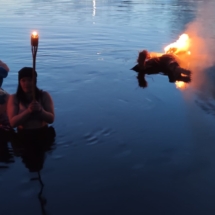 163792967_2781825455416019_5473553548766390512_o