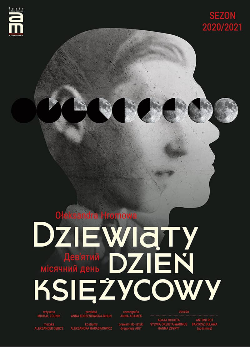 dziewiaty-dzien-ksiezycowy