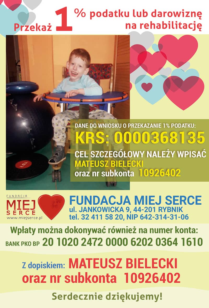 bielecki-mateusz-plakat