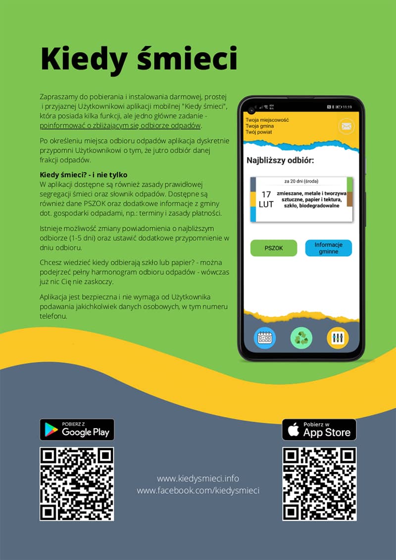 kiedy-smieci-plakat