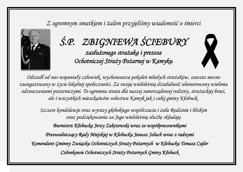 sciebura-zbigniew2