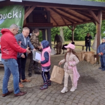 1193112669_1968593946635110_7655120331027787586_n