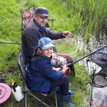 192874660_380147086751201_262216842542420483_n