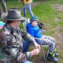 192887394_1968593849968453_7766530716452881282_n