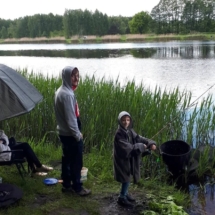 192922385_1968594403301731_470487596113967858_n